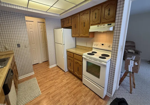 Homes for sale in Clinton Township, MI | 42188 Todd Mark Ln #4, Clinton Township, MI 48038 | MLS# 50207994
