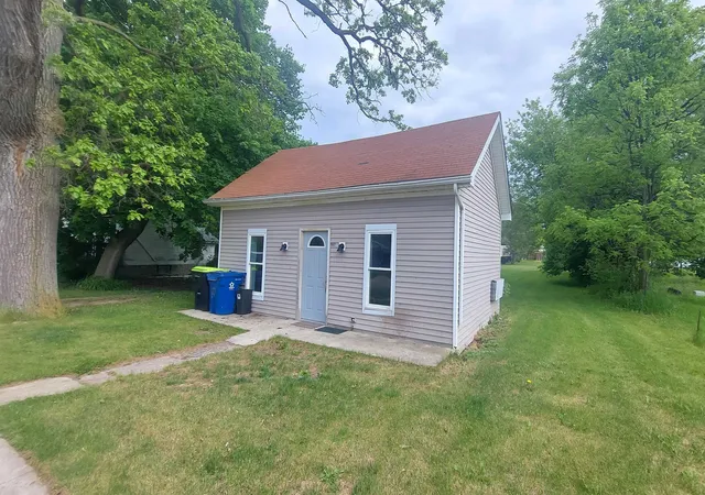 Homes for sale in Akron, MI | 4326 Beach St, Akron, MI 48701 | MLS# 50210815