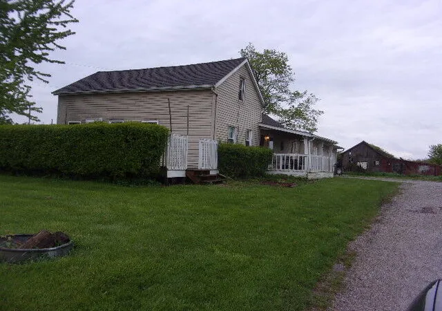 Homes for sale in Hudson, MI | 8221 Munson Hwy, Hudson, MI 49247 | MLS# 70529322