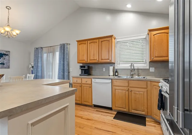 Homes for sale in Allendale, MI | 10875 Lance Ave, Allendale, MI 49401 | MLS# 70532066