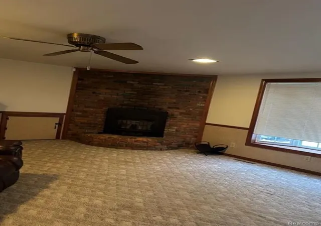 Homes for sale in Burton, MI | 6099 Brookwood Dr, Burton, MI 48509 | MLS# 60994989