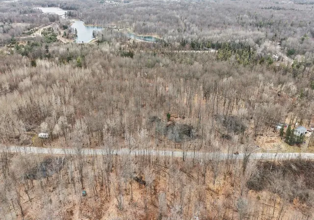 Homes for sale in Evart, MI | Vl W Chippewa Dr, Evart, MI 49631 | MLS# 80066774