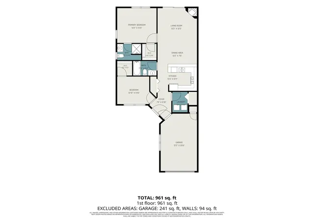 Homes for sale in Grand Rapids, MI | 3336 Clear Vista Ct #33, Grand Rapids, MI 49525 | MLS# 70536288