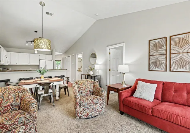 Homes for sale in Grand Rapids, MI | 3336 Clear Vista Ct #33, Grand Rapids, MI 49525 | MLS# 70536288