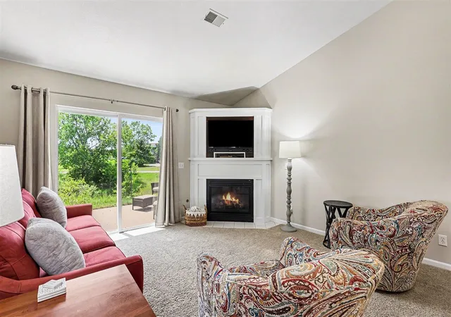 Homes for sale in Grand Rapids, MI | 3336 Clear Vista Ct #33, Grand Rapids, MI 49525 | MLS# 70536288