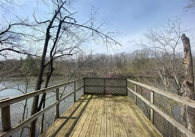 Photo 1 of Land for sale at Vl Bridge Rd, Allegan, MI 49010 | MLS# 70521880 | Listing updated on 2026-04-30