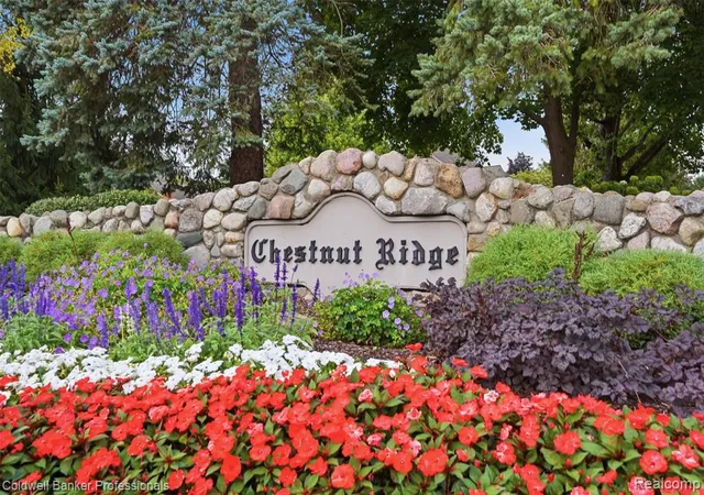 Photo 2 of Condo for sale at 28625 Auburn Ct, Farmington Hills, MI 48331 1163 | MLS# 61024264 | Listing updated on 2026-08-29