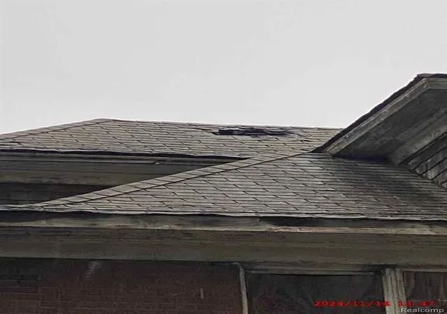 5th image of 1129 Atkinson St, Detroit, MI 48202 | MLS# 60355542