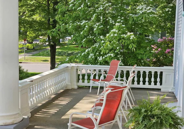 5th image of 230 Wellington #Lot: 9 &10, Traverse City, MI 49686 | MLS# 80069185