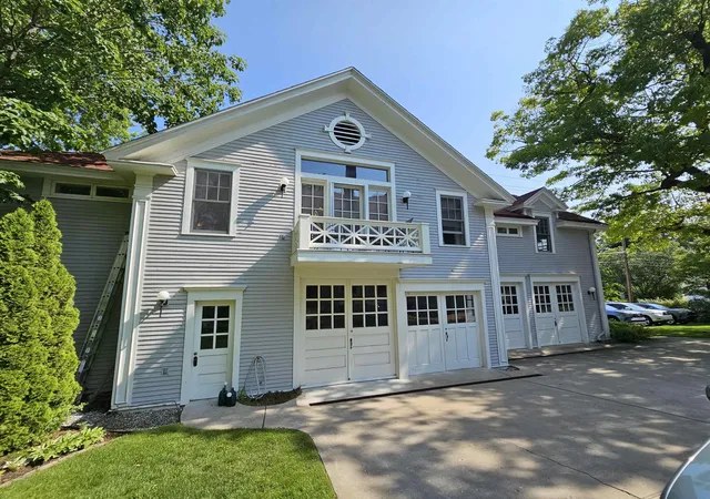 79th image of 230 Wellington #Lot: 9 &10, Traverse City, MI 49686 | MLS# 80069185