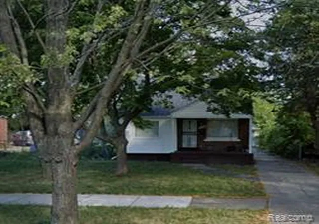 Homes for sale in Detroit, MI | 19780 Westphalia St, Detroit, MI 48205 | MLS# 61009755