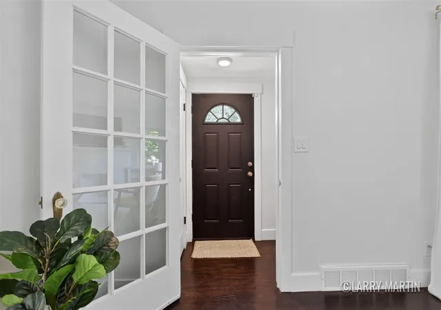 Photo 3 of Sale Pending at 3022 Locke Ave, Grandville, MI 49418 | MLS# 70554776 | Listing updated on 2026-09-10