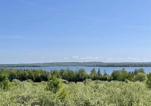 Photo 1 of Sale Pending at 9012 Aurora Vista Trl, Williamsburg, MI 49690 | MLS# 70548547 | Listing updated on 2026-08-06