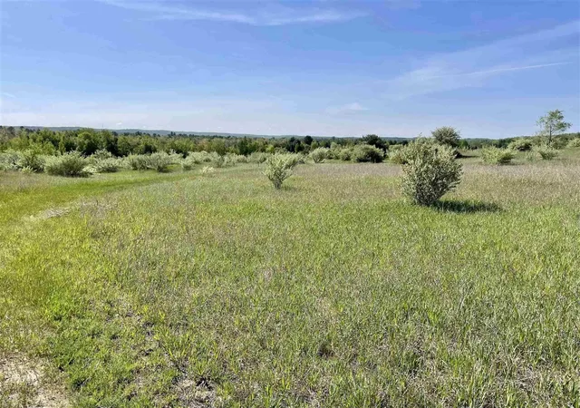 Photo 2 of Sale Pending at 9012 Aurora Vista Trl, Williamsburg, MI 49690 | MLS# 70548547 | Listing updated on 2026-08-06