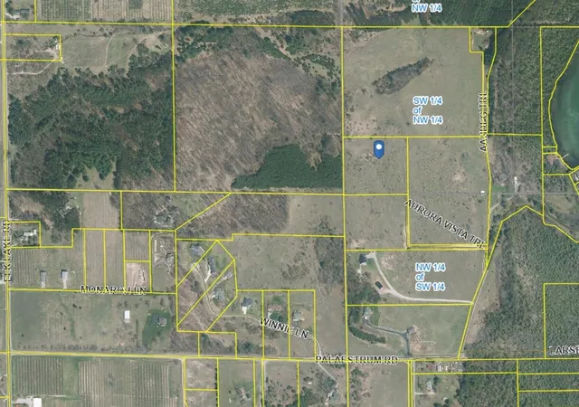 Photo 3 of Sale Pending at 9012 Aurora Vista Trl, Williamsburg, MI 49690 | MLS# 70548547 | Listing updated on 2026-08-06