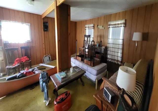 Homes for sale in Ellsworth, MI | 6263 East Jordan Rd, Ellsworth, MI 49729 | MLS# 80070239