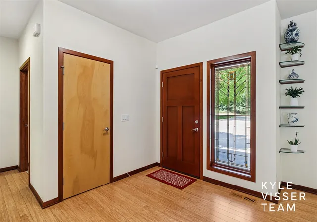 Homes for sale in Grand Rapids, MI | 4444 Oak River Dr, Grand Rapids, MI 49525 | MLS# 70517724