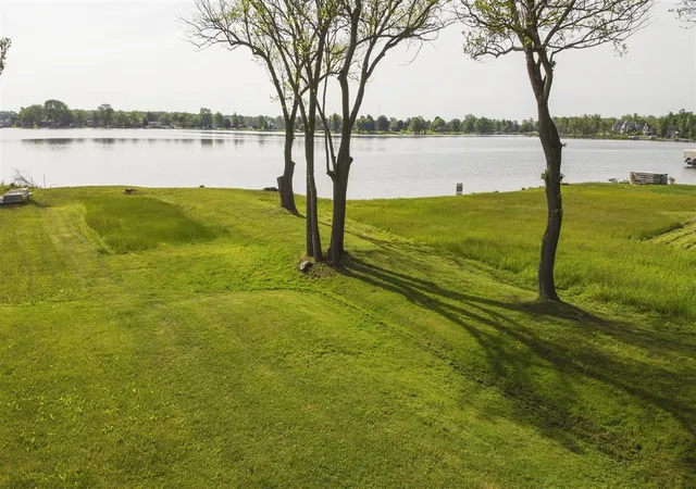3rd image of 11765 W Indian Lake, Vicksburg, MI 49097 | MLS# 70534432