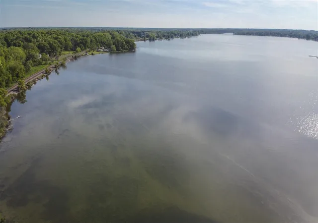 4th image of 11765 W Indian Lake, Vicksburg, MI 49097 | MLS# 70534432