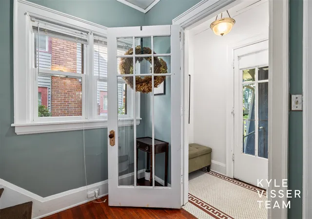 Photo 2 of Sale Pending at 1342 Sherman St, Grand Rapids, MI 49506 | MLS# 70536795 | Listing updated on 2026-06-10