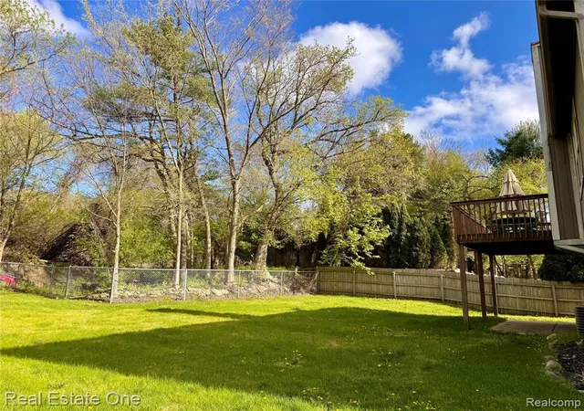 Homes for sale in Milford, MI | 1345 S Milford Rd, Milford, MI 48381 | MLS# 60988855