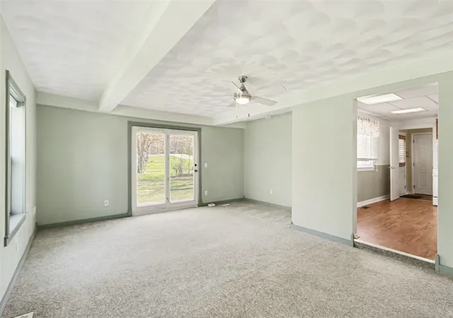 Homes for sale in Constantine, MI | 64420 Constantine Rd, Constantine, MI 49042 | MLS# 70526747