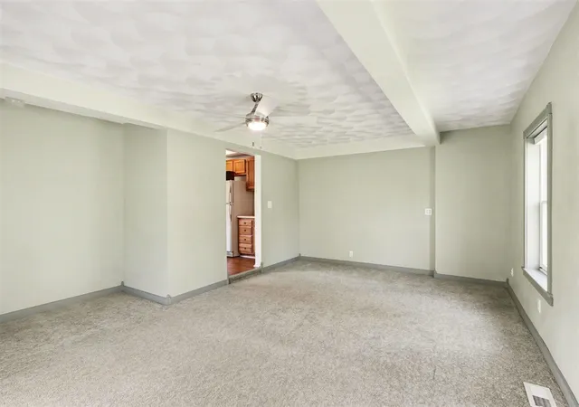 Homes for sale in Constantine, MI | 64420 Constantine Rd, Constantine, MI 49042 | MLS# 70526747