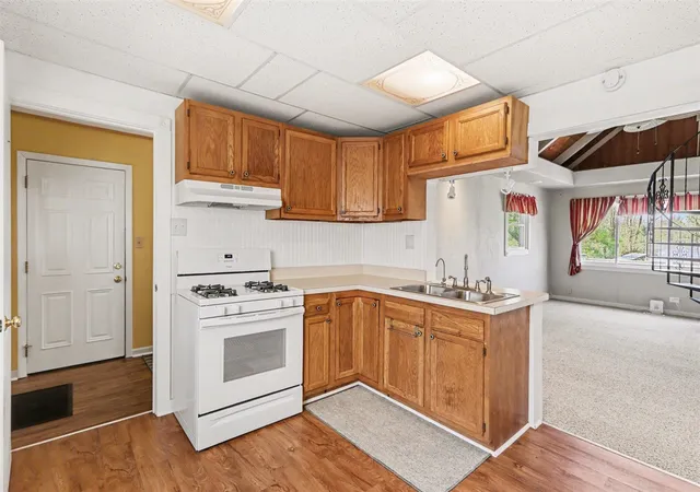 Homes for sale in Constantine, MI | 64420 Constantine Rd, Constantine, MI 49042 | MLS# 70526747