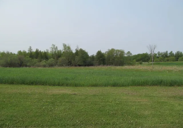 Homes for sale in Mc Bain, MI | Lot #11 Hemlock, Mc Bain, MI 49657 | MLS# 80007082
