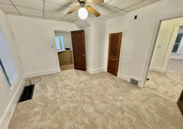 Homes for sale in Alma, MI | 221 W Center St, Alma, MI 48801 | MLS# 80069832