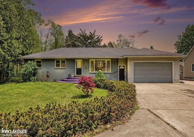 1st image of 46502 Woodall Rd, Shelby Township, MI 48317 | MLS# 50207395