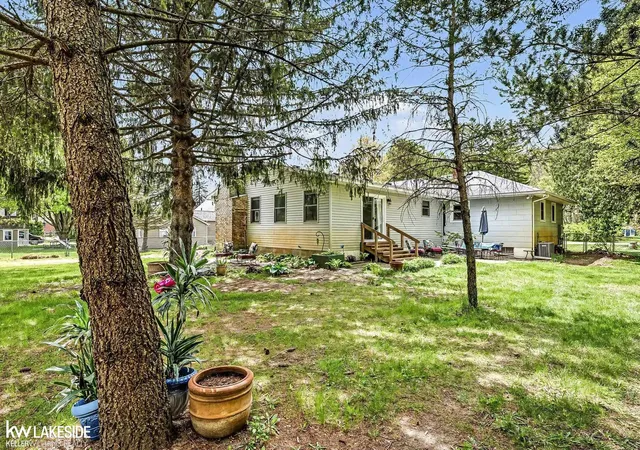 54th image of 46502 Woodall Rd, Shelby Township, MI 48317 | MLS# 50207395
