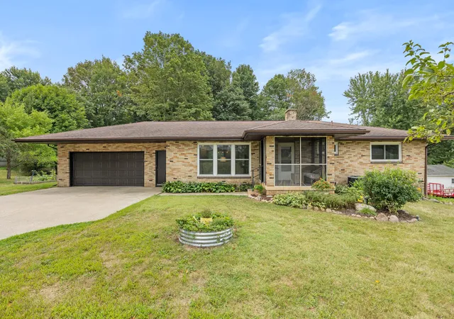 1st image of 3091 118th Ave, Allegan, MI 49010 | MLS# 70553193