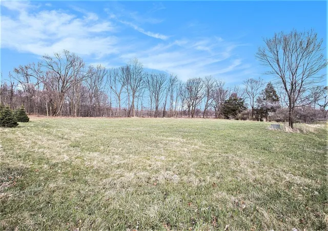 Photo 1 of Sale Pending at Vl Lot 49 Azaleamum Dr, Three Rivers, MI 49093 | MLS# 70526729 | Listing updated on 2026-09-02