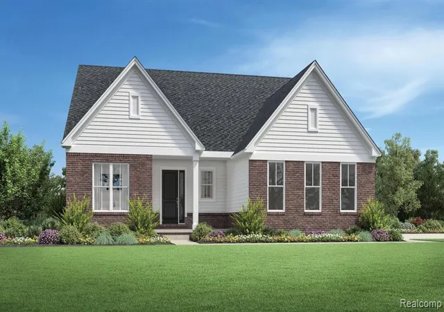 1st image of 5043 Rutland Dr, Saline, MI 48176 | MLS# 60934739