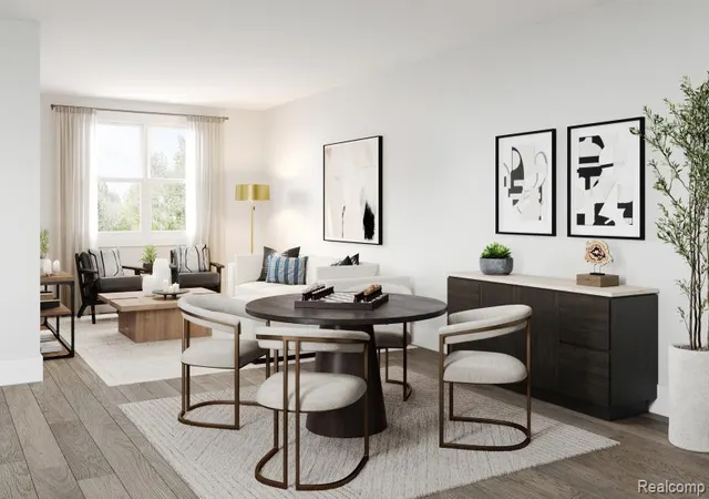 7th image of 5043 Rutland Dr, Saline, MI 48176 | MLS# 60934739