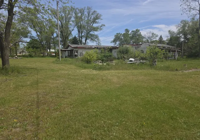 image of 387 18th St, Otsego, MI 49078 | MLS# 70533894