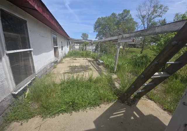 image of 387 18th St, Otsego, MI 49078 | MLS# 70533894