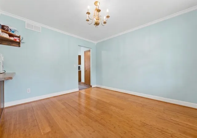 Photo 4 of Single family home for sale at 5893 Mary King Dr, Jackson, MI 49201 | MLS# 70546756 | Listing updated on 2026-09-10