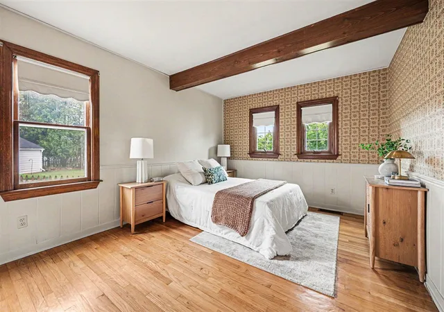 Photo 4 of Sale Pending at 1139 Kelsey St, Grand Rapids, MI 49505 | MLS# 70541536 | Listing updated on 2026-07-15