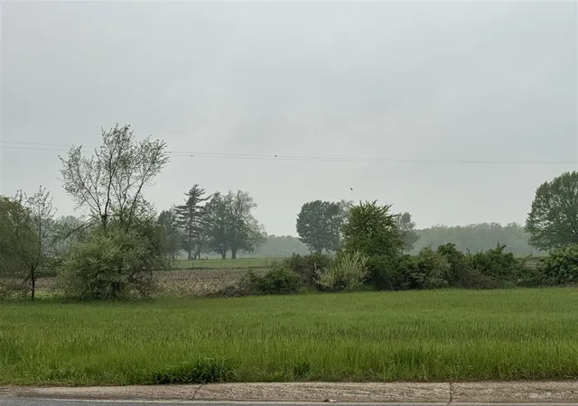 Photo 3 of Land for sale at V/l 157th Avenue, Big Rapids, MI 49307 | MLS# 70533802 | Listing updated on 2026-06-30