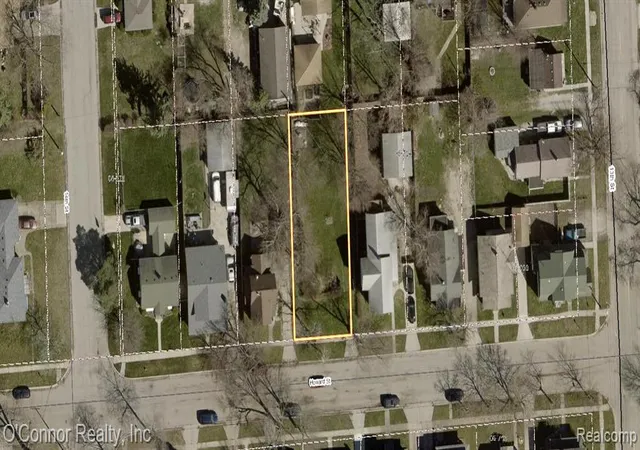 Homes for sale in Port Huron, MI | 1300 Howard St, Port Huron, MI 48060 | MLS# 61002290