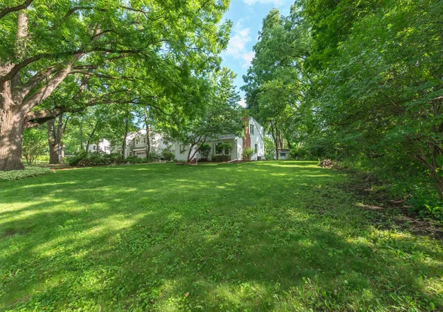 Homes for sale in Ann Arbor, MI | 719 Sunset Rd, Ann Arbor, MI 48103 | MLS# 70544537