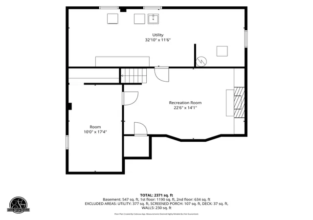 Homes for sale in Ann Arbor, MI | 719 Sunset Rd, Ann Arbor, MI 48103 | MLS# 70544537