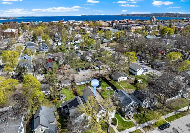 Homes for sale in Traverse City, MI | 214 W Tenth St, Traverse City, MI 49684 | MLS# 80068241