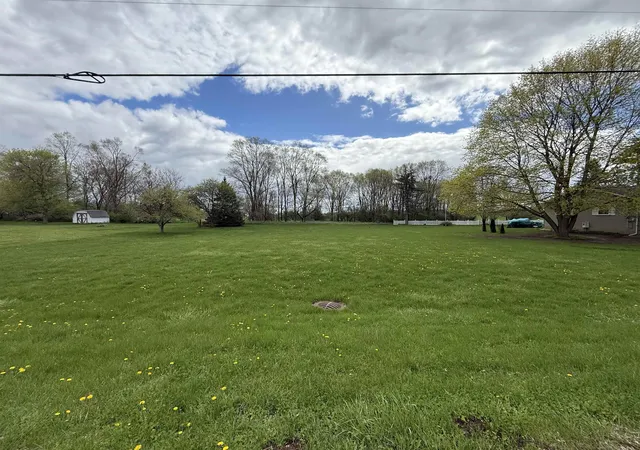 Homes for sale in Mount Pleasant, MI | Tbd S Lincoln Rd, Mount Pleasant, MI 48858 | MLS# 80067592