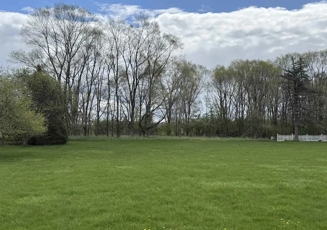 Homes for sale in Mount Pleasant, MI | Tbd S Lincoln Rd, Mount Pleasant, MI 48858 | MLS# 80067592
