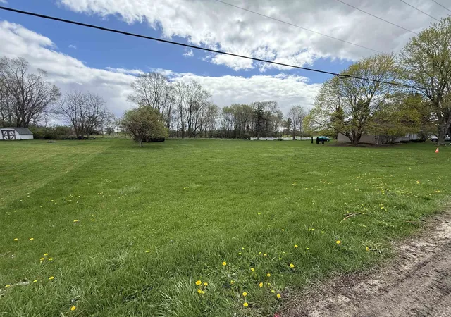 Homes for sale in Mount Pleasant, MI | Tbd S Lincoln Rd, Mount Pleasant, MI 48858 | MLS# 80067592