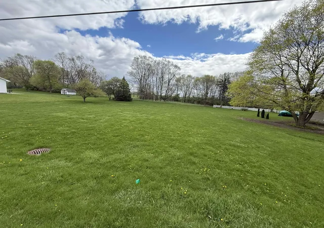 Homes for sale in Mount Pleasant, MI | Tbd S Lincoln Rd, Mount Pleasant, MI 48858 | MLS# 80067592