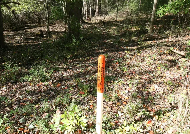 Photo 2 of Land for sale at F 70th Street, South Haven, MI 49090 | MLS# 70460870 | Listing updated on 2026-05-05